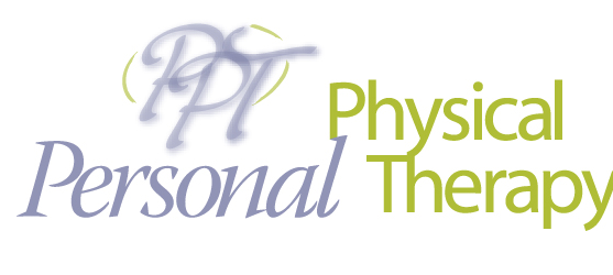 Personal Physical Therapy